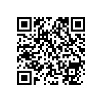 P51-100-S-AF-M12-20MA-000-000 QRCode