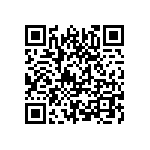 P51-100-S-AF-MD-4-5OVP-000-000 QRCode