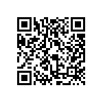P51-100-S-B-D-20MA-000-000 QRCode