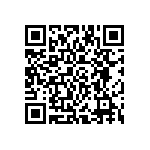 P51-100-S-B-D-4-5OVP-000-000 QRCode