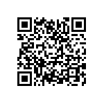 P51-100-S-B-MD-4-5V-000-000 QRCode