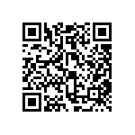 P51-100-S-B-P-5V-000-000 QRCode