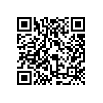 P51-100-S-C-D-20MA-000-000 QRCode