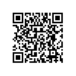 P51-100-S-C-I12-20MA-000-000 QRCode