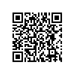 P51-100-S-C-I36-4-5OVP-000-000 QRCode