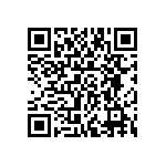 P51-100-S-C-M12-4-5V-000-000 QRCode