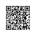 P51-100-S-C-M12-5V-000-000 QRCode