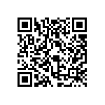 P51-100-S-C-P-20MA-000-000 QRCode