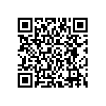 P51-100-S-D-D-4-5OVP-000-000 QRCode