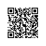 P51-100-S-D-I12-20MA-000-000 QRCode