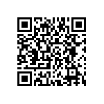 P51-100-S-D-I12-4-5OVP-000-000 QRCode