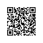 P51-100-S-D-I12-5V-000-000 QRCode