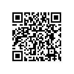 P51-100-S-D-I36-4-5V-000-000 QRCode