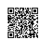 P51-100-S-D-I36-5V-000-000 QRCode