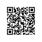 P51-100-S-D-M12-20MA-000-000 QRCode