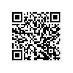 P51-100-S-D-MD-20MA-000-000 QRCode