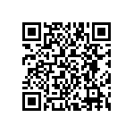 P51-100-S-D-MD-4-5OVP-000-000 QRCode