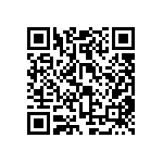 P51-100-S-D-P-5V-000-000 QRCode