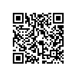 P51-100-S-E-D-20MA-000-000 QRCode