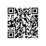 P51-100-S-E-I36-20MA-000-000 QRCode