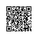 P51-100-S-E-I36-5V-000-000 QRCode