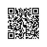 P51-100-S-E-M12-20MA-000-000 QRCode