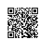 P51-100-S-E-MD-4-5V-000-000 QRCode