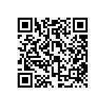 P51-100-S-E-P-5V-000-000 QRCode