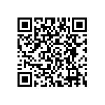 P51-100-S-F-D-4-5V-000-000 QRCode