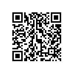 P51-100-S-F-I12-4-5V-000-000 QRCode