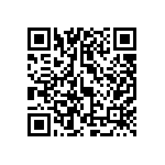 P51-100-S-F-I36-4-5OVP-000-000 QRCode