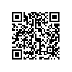 P51-100-S-F-I36-4-5V-000-000 QRCode