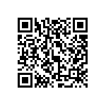 P51-100-S-F-I36-5V-000-000 QRCode