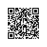 P51-100-S-F-MD-4-5V-000-000 QRCode