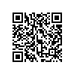 P51-100-S-F-P-4-5V-000-000 QRCode