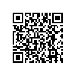 P51-100-S-G-D-20MA-000-000 QRCode
