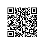 P51-100-S-G-D-4-5V-000-000 QRCode