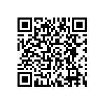 P51-100-S-G-I12-4-5OVP-000-000 QRCode