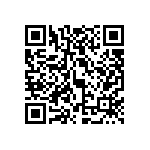 P51-100-S-G-I12-5V-000-000 QRCode