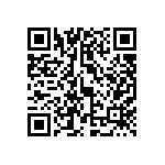 P51-100-S-G-I36-4-5OVP-000-000 QRCode