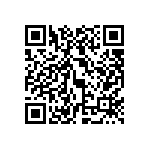 P51-100-S-G-M12-20MA-000-000 QRCode