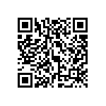 P51-100-S-G-M12-5V-000-000 QRCode