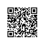 P51-100-S-G-MD-20MA-000-000 QRCode