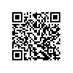 P51-100-S-G-MD-4-5OVP-000-000 QRCode