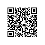 P51-100-S-H-D-20MA-000-000 QRCode