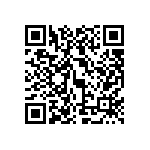 P51-100-S-H-I12-20MA-000-000 QRCode