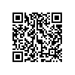 P51-100-S-H-I12-4-5V-000-000 QRCode