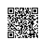 P51-100-S-H-I36-5V-000-000 QRCode