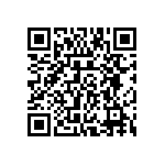 P51-100-S-H-M12-20MA-000-000 QRCode