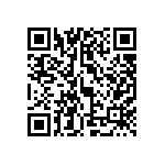 P51-100-S-H-M12-4-5OVP-000-000 QRCode